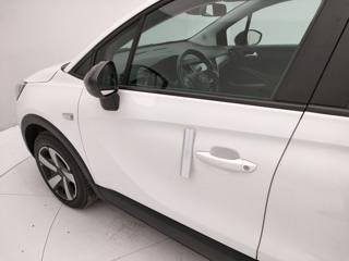 OPEL Crossland usata, con Limitatore di velocità