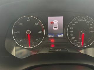 SEAT Ateca usata, con Chiusura centralizzata