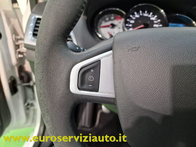 RENAULT Megane usata, con Bracciolo
