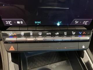 RENAULT Austral usata 23