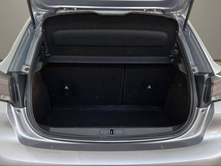 PEUGEOT 208 usata, con Boardcomputer