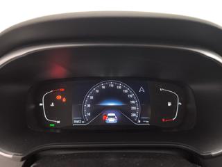 RENAULT Megane usata, con ESP