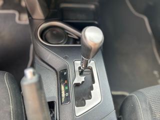 TOYOTA RAV 4 MY23 usata 19