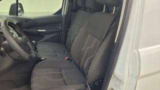 FORD Transit Connect usata, con Fendinebbia