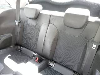 OPEL Adam usata, con Immobilizzatore elettronico