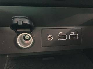 RENAULT Clio usata 27