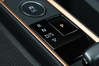 CUPRA Formentor usata, con Chiusura centralizzata telecomandata