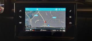 CITROEN C3 usata, con Airbag testa