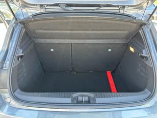 RENAULT Clio usata, con ESP
