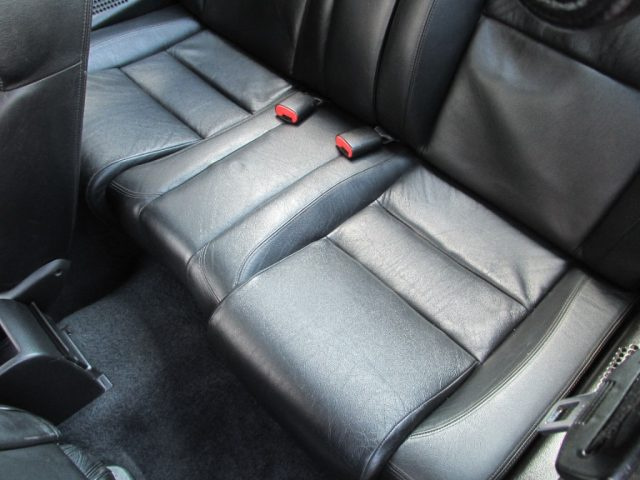 FIAT Coupe usata 35