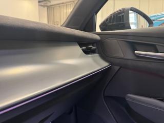 AUDI Q3 usata, con Park Distance Control