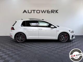 VOLKSWAGEN Golf GTI usata, con Cruise Control