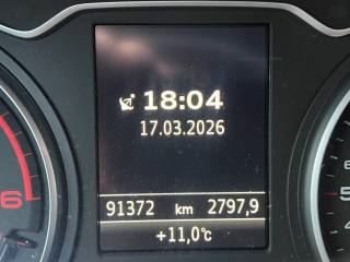 AUDI Q2 usata, con Immobilizzatore elettronico