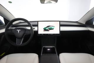TESLA Model 3 usata 4