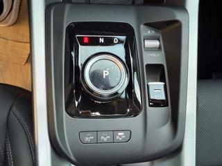 ALFA ROMEO Tonale usata, con Chiusura centralizzata telecomandata