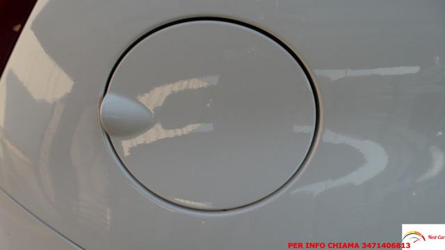 FIAT 500C usata 80