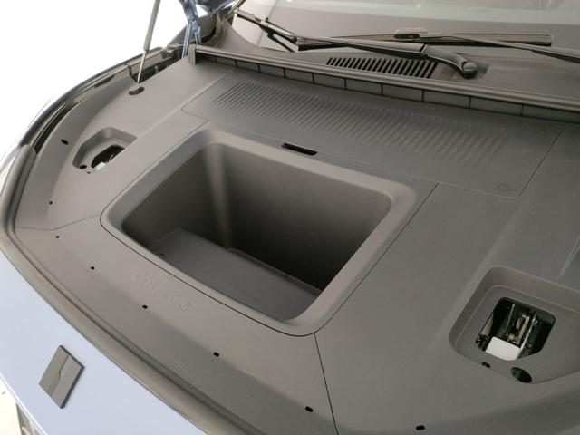 LYNK & CO 02 usata, con Controllo automatico clima