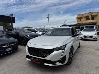 PEUGEOT 308 usata, con Airbag