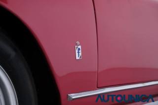 ALFA ROMEO Giulietta usata 34