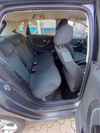 DACIA Sandero usata, con Climatizzatore