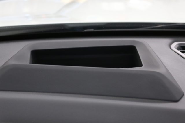 BMW X1 usata, con Telecamera per parcheggio assistito