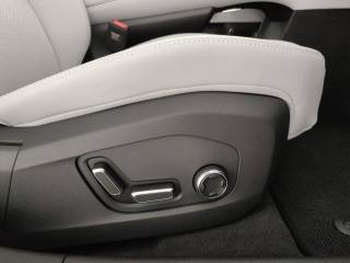 POLESTAR Polestar 4 usata, con Sedili riscaldati