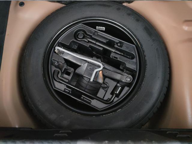 CITROEN C3 usata, con Fari LED