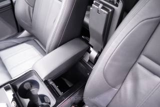 LAND ROVER Range Rover Evoque usata, con Vivavoce