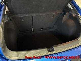 VOLKSWAGEN T-Roc usata, con Bracciolo