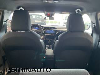 OPEL Corsa usata, con Servosterzo