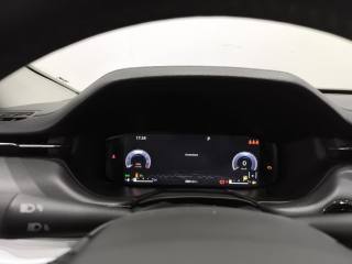 JEEP Compass usata, con Controllo trazione