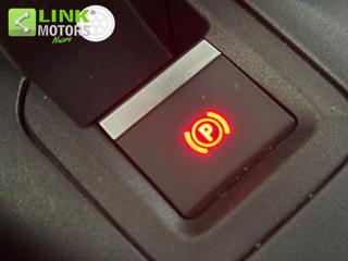 TOYOTA Proace City Verso usata, con Controllo vocale