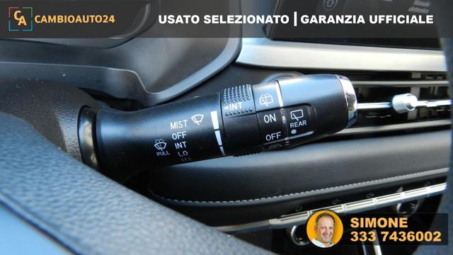 DR MOTOR DR 5.0 usata 69