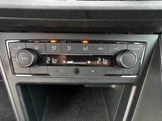 VOLKSWAGEN Polo usata, con Vivavoce