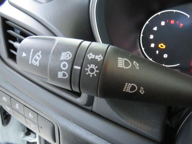 FIAT Tipo usata, con Filtro antiparticolato