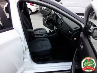 DR MOTOR DR 3.0 usata, con Fendinebbia