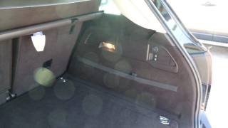 VOLKSWAGEN Touareg usata 127
