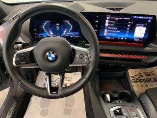 BMW 118 usata, con Boardcomputer