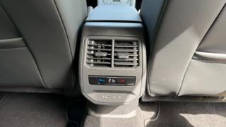 CUPRA Formentor usata, con Cruise Control