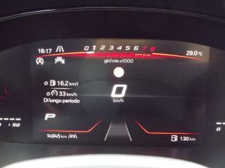 SEAT Ibiza usata, con Controllo trazione