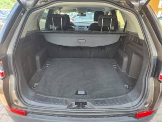 LAND ROVER Discovery Sport usata, con Filtro antiparticolato