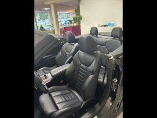 BMW 420 usata, con Sedile posteriore sdoppiato