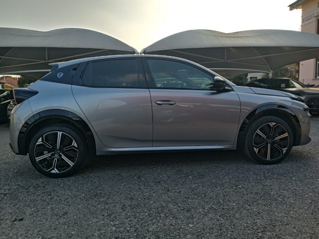 LANCIA Ypsilon usata, con Cerchi in lega