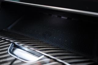 MASERATI Grecale usata, con Leve al volante