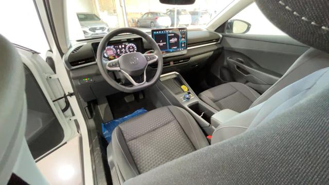 VOLKSWAGEN T-Roc usata, con Alzacristalli elettrici