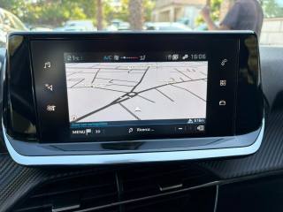 PEUGEOT 208 usata, con Controllo automatico clima