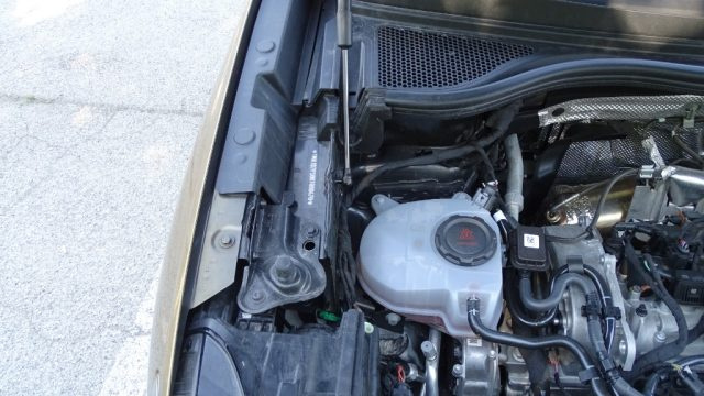 SKODA Kodiaq usata 150