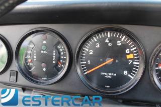 PORSCHE 911 usata 11