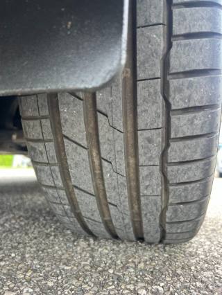 KIA Sportage usata, con Chiusura centralizzata telecomandata