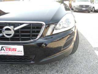 VOLVO XC60 usata 61